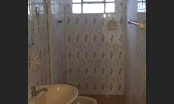 Imagem 7: Casa com 2 dormitórios para alugar, 100 m² por R$ 1.750,00/mês - Parque São Lucas - São Pa