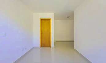 Imagem 2: Apartamento, 3 quartos - Santa Felicidade