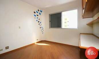 Imagem 5: São Paulo - Apartamento Padrão - Tucuruvi