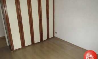 Imagem 6: São Paulo - Apartamento Padrão - Perdizes