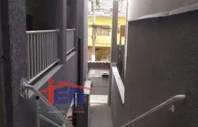 Imagem 6: Residencial - Jardim Padroeira