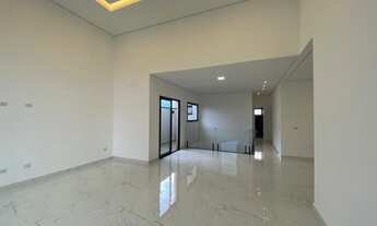 Imagem 4: Térrea para venda com 211 metros quadrados com 3 quartos em Cézar de Souza - Mogi das Cruz