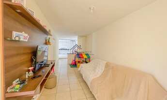 Imagem 3: Casa em condomínio com 3 quartos à venda na Chácaras São Pedro