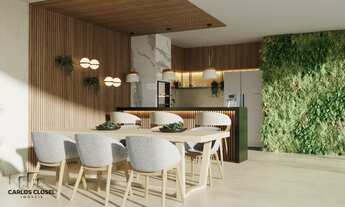 Imagem 6: 2 suítes na Praia de Peracanga