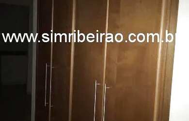 Imagem 6: Apartamento a venda no Edifício Classic. Bairro Vila Tamandaré