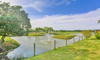 Imagem 6: PORTO ALEGRE - Terreno Padrão - Terra Ville