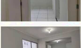 Imagem 5: Apartamento com 2 dormitórios à venda, 51 m² por R$ 155.000,00 - Piracicamirim - Piracicab