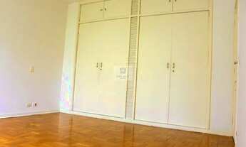 Imagem 5: Apartamento 191m² - Santa Cecília - 03 dorm - 01 vaga