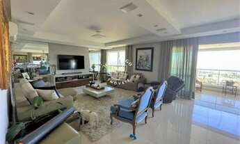 Imagem 2: Ribeirão Preto - Apartamento Padrão - Jardim Santa Ângela