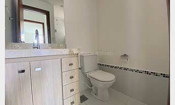 Imagem 6: Ref.: 1017 - Apartamento 1 quarto Cidade Jardim