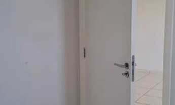 Imagem 4: Apartamento para aluguel tem 56 metros quadrados com 2 quartos em Vila São Pedro - Hortolâ