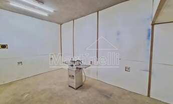 Imagem 4: Casa Padrão em Ribeirão Preto