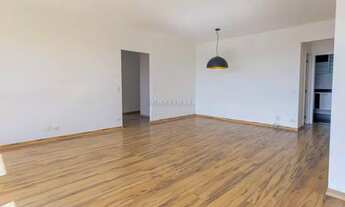 Imagem 6: APARTAMENTO 3 DORMITÓRIOS VILA LEOPOLDINA