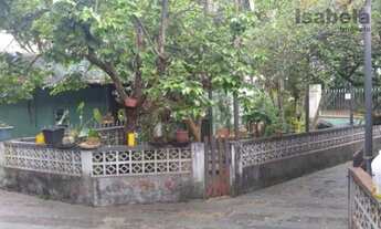 Imagem 2: Sobrado com 4 dormitórios à venda, 210 m² por R$ 999.000,00 - Vila Liviero - São Paulo/SP