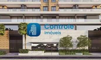 Imagem 3: Lançamento em Campinas!