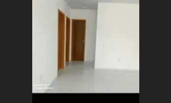 Imagem 3: Alugo casa em São jose de ribamar