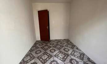 Imagem 7: Casa para aluguel com 200 metros quadrados com 3 quartos