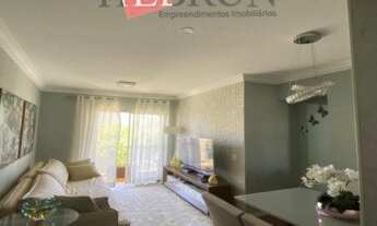 Imagem 2: APARTAMENTO A VENDA NO TATUAPÉ IMEDIAÇÕES DA RUA APUCARANA 3 DORMITORIOS 2 VAGAS