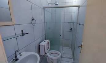 Imagem 4: Casa duplex em condomínio