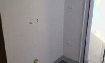 Imagem 7: Casa com 3 suítes e piscina na Vila Alto Paraíso