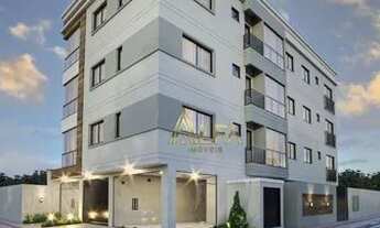 Imagem: Apartamento quadra mar na Meia Praia!