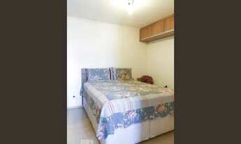 Imagem 4: Apto 2 dorm (suíte)!! Planejados !!! Pronto para morar!!! Negocie com o Proprietário!!