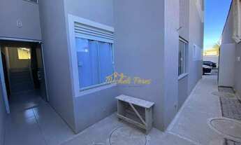 Imagem 3: Excelente cobertura com terraço, próximo ao atacadão e shopping, 2 quartos à venda, 58 m²