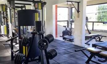 Imagem 3: Ilha dos Açores