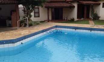 Imagem: Chácara a venda