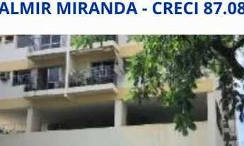 Imagem: OPORTUNIDADE CAIXA - - RJ