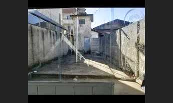 Imagem 3: ALUGO CASA 3 QUARTOS JD AMÉRICA