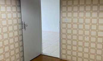 Imagem 3: Apartamento para aluguel com 87 metros quadrados com 2 quartos