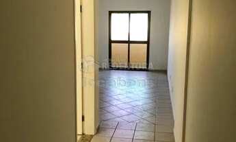 Imagem 2: Apartamento Padrão em São José do Rio Preto