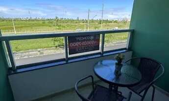 Imagem 2: Palm Ville 75381