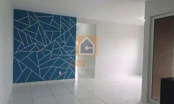 Imagem 3: Apartamento em Oficinas