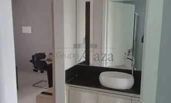 Imagem 6: Apartamento - Bairro do Colonia - Jardim Maria Amélia - Residencial Condomínio Residencial