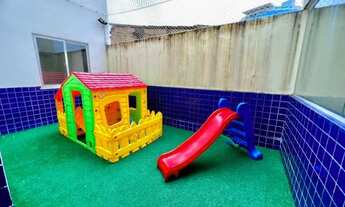 Imagem 6: Apartamento em Rio Vermelho 2 quartos com suíte