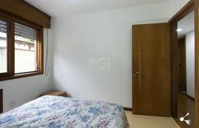 Imagem 12: Apartamento para Venda - 99.24m², 3 dormitórios, sendo 1 suites, 2 vagas - Higienópolis