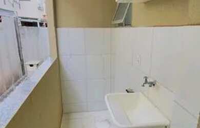 Imagem 5: Ágio Facilitado Valparaíso