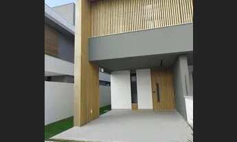 Imagem 2: Casa para Venda em Florianópolis, Campeche, 3 dormitórios, 1 suíte, 3 banheiros, 2 vagas