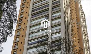 Imagem: APARTAMENTO RESIDENCIAL em SÃO PAULO