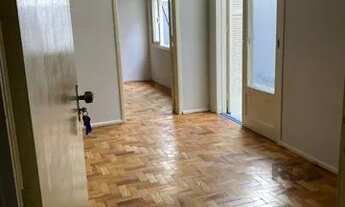 Imagem 5: Apartamento garden de 1 dormitório - Menino Deus