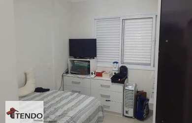Imagem 7: Apartamento no bairro Fundação |São Caetano do Sul| 2 quartos| 1 suíte| 72m²
