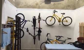 Imagem 4: Casa em Itanhaém