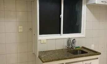 Imagem 6: Apartamento Venda Brooklin 74 m² 2 Dormitórios