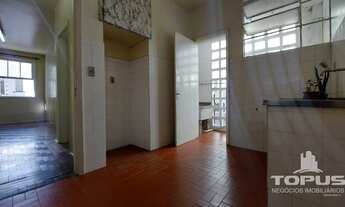 Imagem 4: CAXIAS DO SUL - Apartamento Padrão - CENTRO