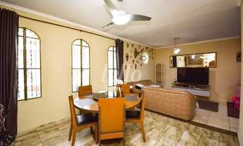 Imagem 3: São Paulo - Casa Padrão - Tremembé