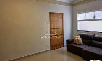 Imagem: Apartamento (tipo - padrao) 2 dormitórios/suite