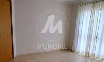 Imagem 3: Apartamento (tipo - padrao) 4 dormitórios/suite, cozinha planejada, portaria 24hs, lazer