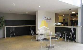 Imagem 4: Sala para alugar, 29 m² por R$ 2.190,00/mês - Centro - Gravataí/RS